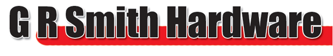G.R. Smith Hardware